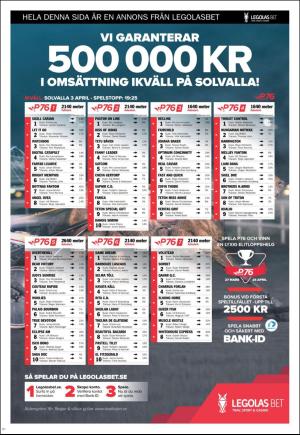 kvallsposten_bilag-20190403_000_00_00_007.pdf