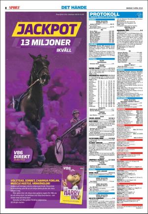 kvallsposten_bilag-20190403_000_00_00_008.pdf