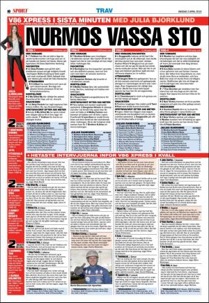 kvallsposten_bilag-20190403_000_00_00_010.pdf