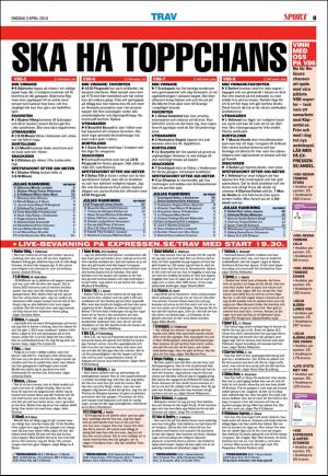 kvallsposten_bilag-20190403_000_00_00_011.pdf