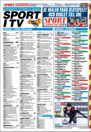 kvallsposten_bilag-20190403_000_00_00_012.pdf