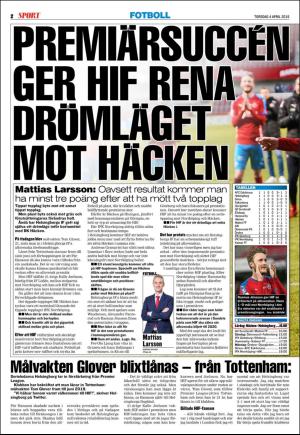 kvallsposten_bilag-20190404_000_00_00_002.pdf