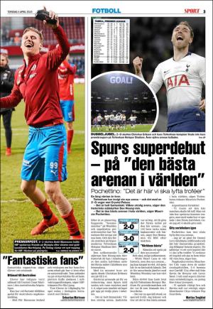 kvallsposten_bilag-20190404_000_00_00_003.pdf