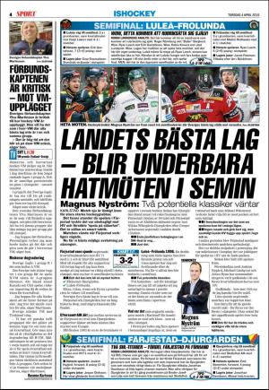 kvallsposten_bilag-20190404_000_00_00_004.pdf