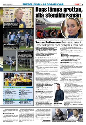 kvallsposten_bilag-20190405_000_00_00_003.pdf