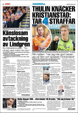 kvallsposten_bilag-20190405_000_00_00_006.pdf