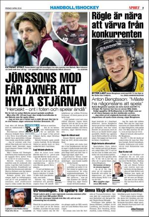 kvallsposten_bilag-20190405_000_00_00_007.pdf