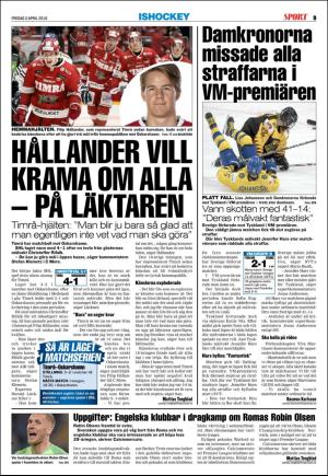 kvallsposten_bilag-20190405_000_00_00_009.pdf