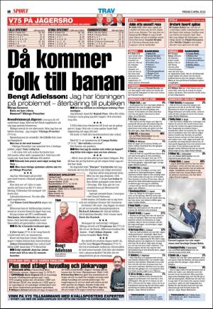 kvallsposten_bilag-20190405_000_00_00_014.pdf