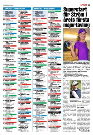 kvallsposten_bilag-20190405_000_00_00_019.pdf