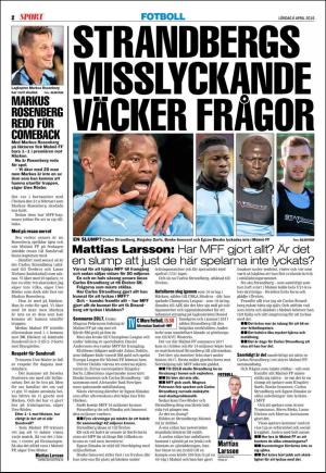 kvallsposten_bilag-20190406_000_00_00_002.pdf