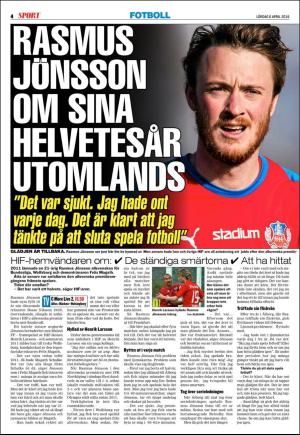 kvallsposten_bilag-20190406_000_00_00_004.pdf