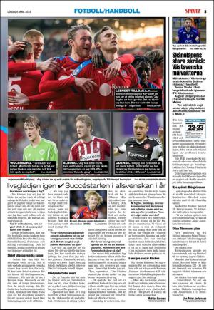 kvallsposten_bilag-20190406_000_00_00_005.pdf