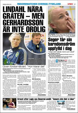 kvallsposten_bilag-20190406_000_00_00_007.pdf