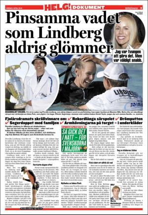 kvallsposten_bilag-20190406_000_00_00_009.pdf