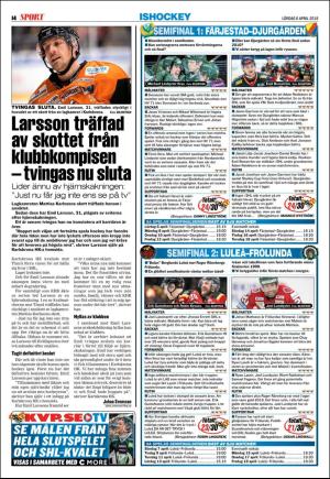 kvallsposten_bilag-20190406_000_00_00_014.pdf