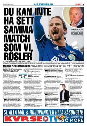 kvallsposten_bilag-20190407_000_00_00_005.pdf