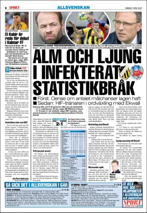 kvallsposten_bilag-20190407_000_00_00_006.pdf