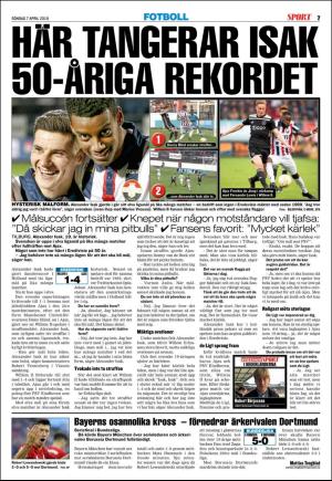 kvallsposten_bilag-20190407_000_00_00_007.pdf