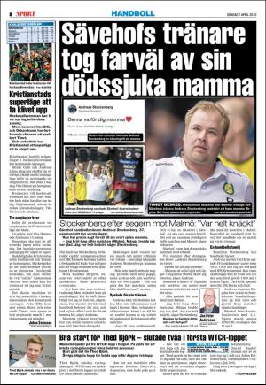 kvallsposten_bilag-20190407_000_00_00_008.pdf