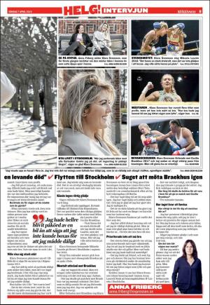 kvallsposten_bilag-20190407_000_00_00_011.pdf