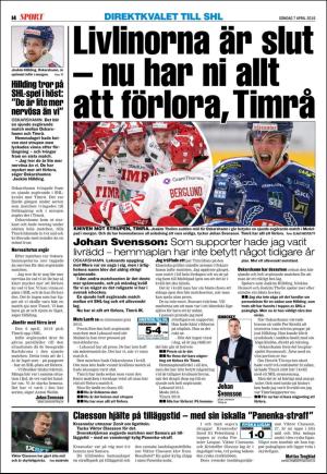 kvallsposten_bilag-20190407_000_00_00_014.pdf