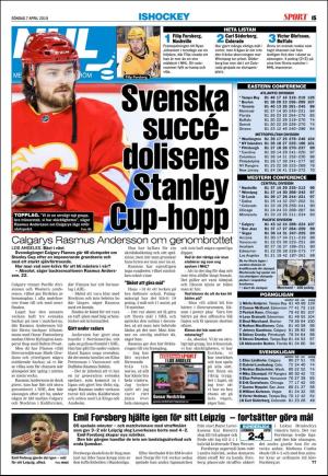 kvallsposten_bilag-20190407_000_00_00_015.pdf