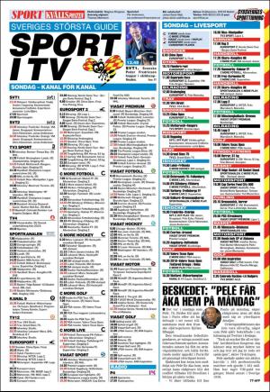 kvallsposten_bilag-20190407_000_00_00_020.pdf