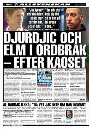 kvallsposten_bilag-20190408_000_00_00_002.pdf