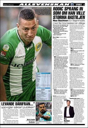 kvallsposten_bilag-20190408_000_00_00_003.pdf