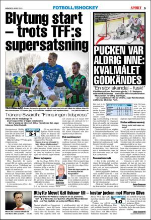 kvallsposten_bilag-20190408_000_00_00_005.pdf