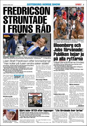 kvallsposten_bilag-20190408_000_00_00_007.pdf