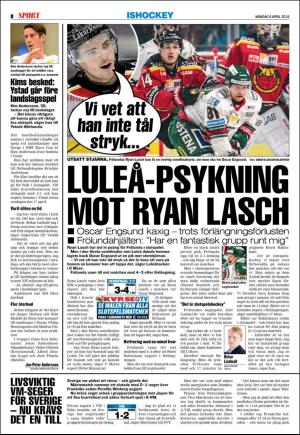 kvallsposten_bilag-20190408_000_00_00_008.pdf