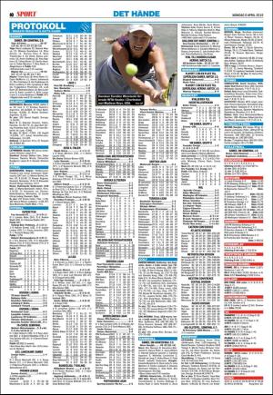 kvallsposten_bilag-20190408_000_00_00_010.pdf