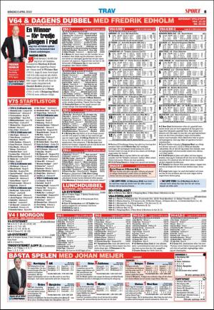 kvallsposten_bilag-20190408_000_00_00_011.pdf