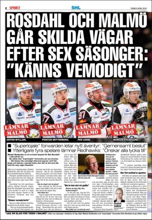 kvallsposten_bilag-20190409_000_00_00_002.pdf