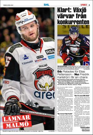 kvallsposten_bilag-20190409_000_00_00_003.pdf