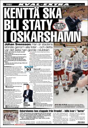 kvallsposten_bilag-20190409_000_00_00_004.pdf