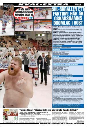 kvallsposten_bilag-20190409_000_00_00_005.pdf