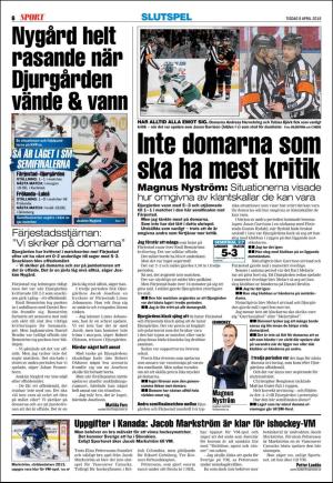 kvallsposten_bilag-20190409_000_00_00_006.pdf