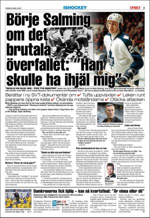 kvallsposten_bilag-20190409_000_00_00_007.pdf