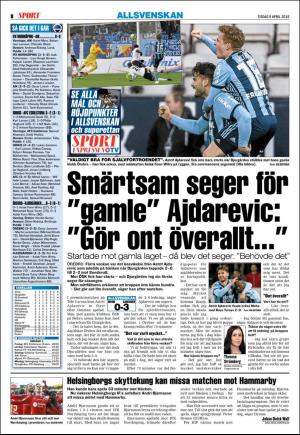 kvallsposten_bilag-20190409_000_00_00_008.pdf