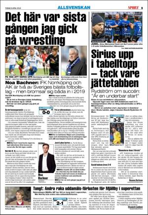 kvallsposten_bilag-20190409_000_00_00_009.pdf