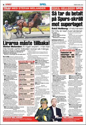 kvallsposten_bilag-20190409_000_00_00_012.pdf