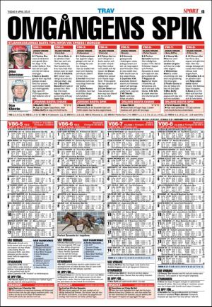 kvallsposten_bilag-20190409_000_00_00_015.pdf