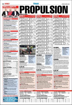 kvallsposten_bilag-20190409_000_00_00_016.pdf