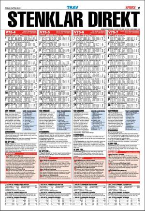kvallsposten_bilag-20190409_000_00_00_017.pdf