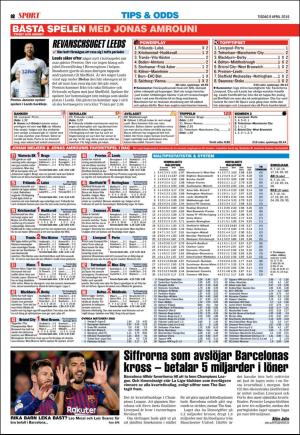 kvallsposten_bilag-20190409_000_00_00_018.pdf