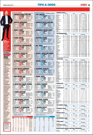 kvallsposten_bilag-20190409_000_00_00_019.pdf