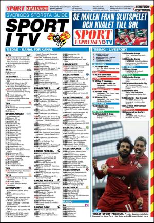 kvallsposten_bilag-20190409_000_00_00_020.pdf